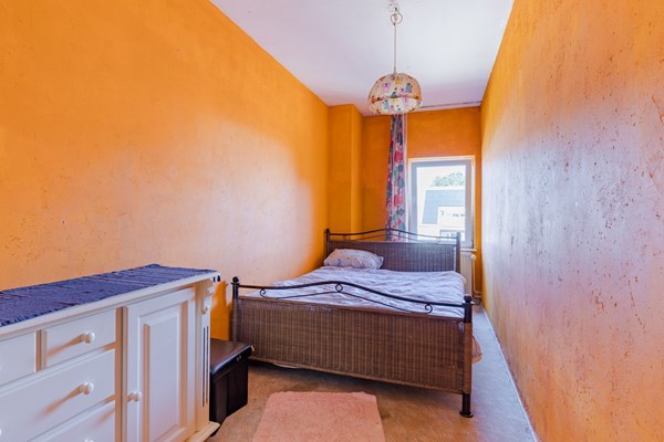 Medium property photo - Straelseweg 95A, 5911 CN Venlo
